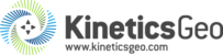 Kinetics Geo Logo
