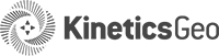 KineticsGeo Logo
