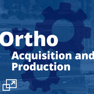 Ortho Acquisition / Production